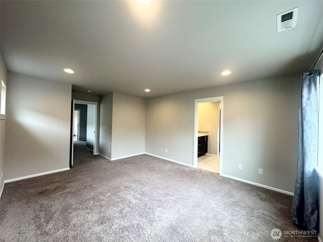 37309 29th Place S, Federal Way, WA 98003