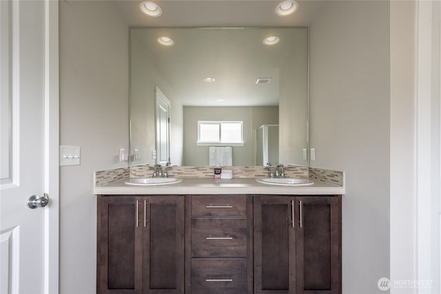 37309 29th Place S, Federal Way, WA 98003