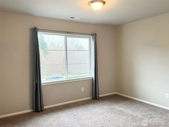 37309 29th Place S, Federal Way, WA 98003