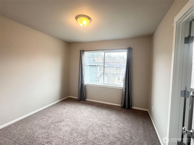 37309 29th Place S, Federal Way, WA 98003