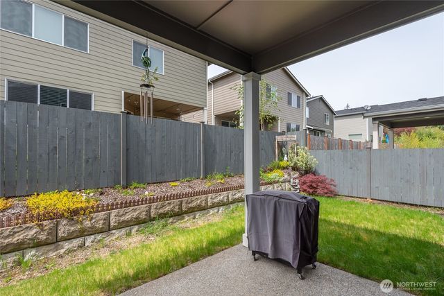 37309 29th Place S, Federal Way, WA 98003