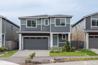 37309 29th Place S, Federal Way, WA 98003
