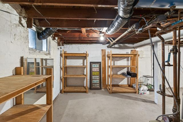 344 6th Avenue S, South Saint Paul, MN 55075