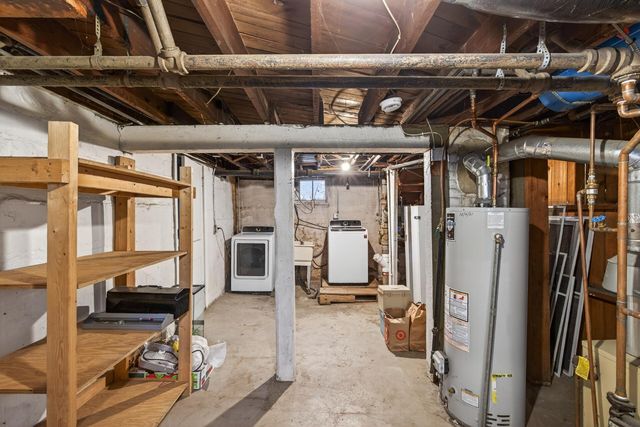 344 6th Avenue S, South Saint Paul, MN 55075