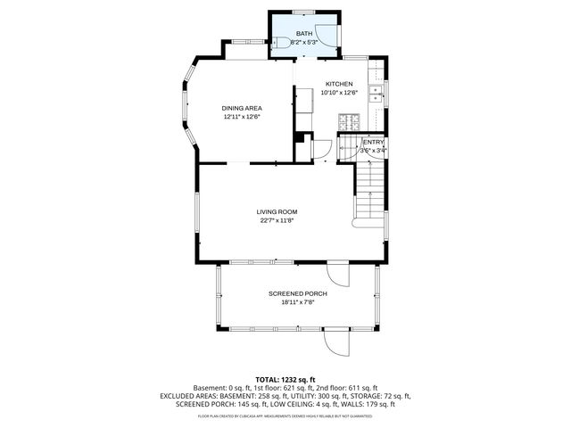 344 6th Avenue S, South Saint Paul, MN 55075