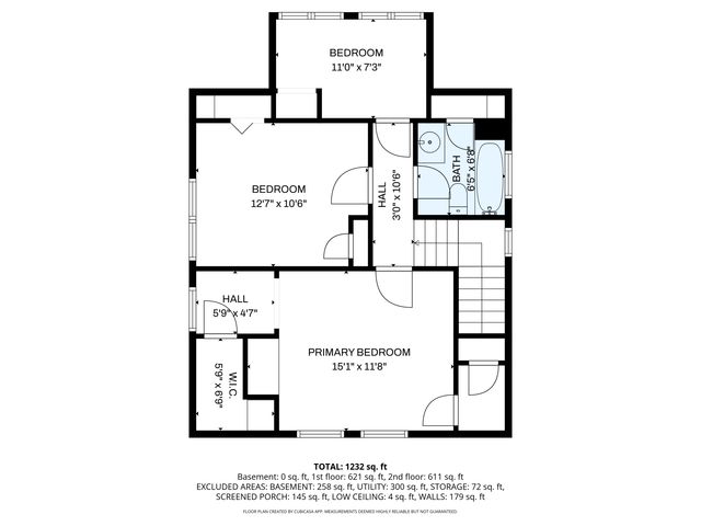 344 6th Avenue S, South Saint Paul, MN 55075