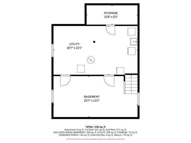 344 6th Avenue S, South Saint Paul, MN 55075