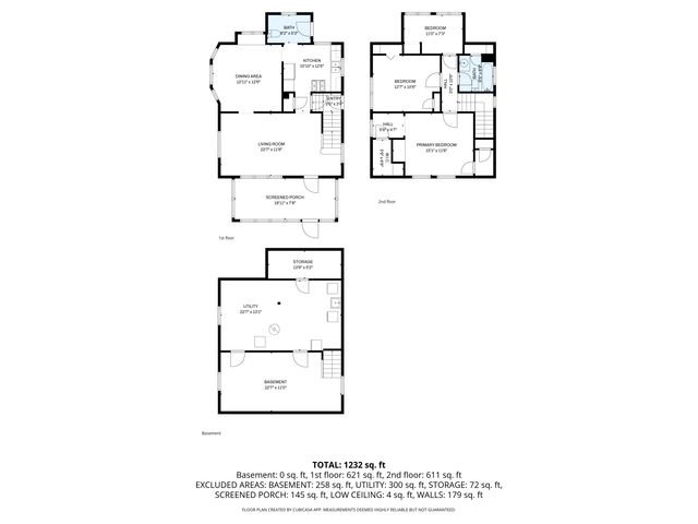 344 6th Avenue S, South Saint Paul, MN 55075