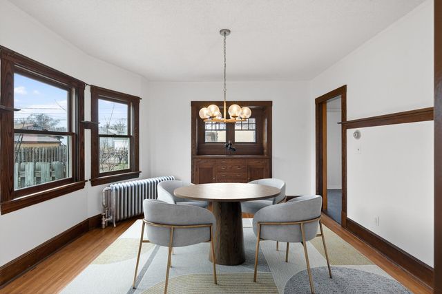 344 6th Avenue S, South Saint Paul, MN 55075