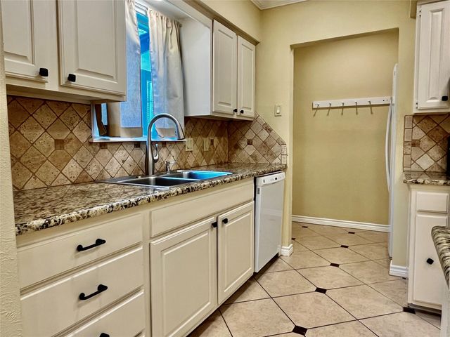 3436 Milton Avenue, University Park, TX 75205