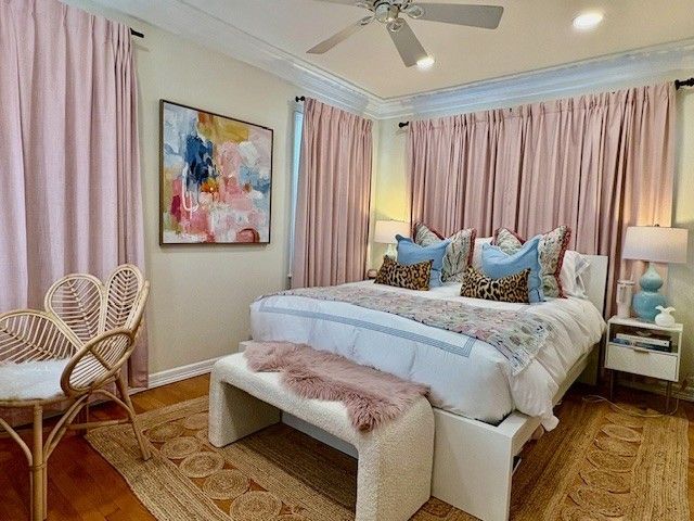 3436 Milton Avenue, University Park, TX 75205