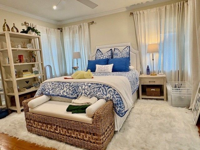 3436 Milton Avenue, University Park, TX 75205