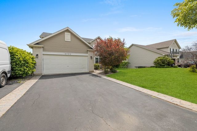 3702 Fiday Road, Joliet, IL 60431