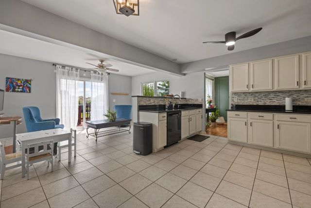 3702 Fiday Road, Joliet, IL 60431