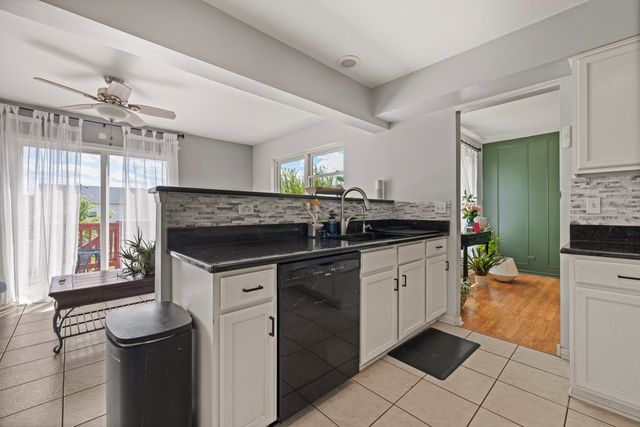3702 Fiday Road, Joliet, IL 60431