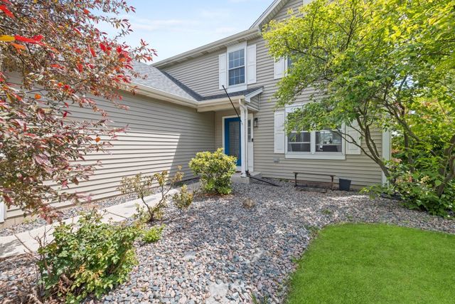 3702 Fiday Road, Joliet, IL 60431