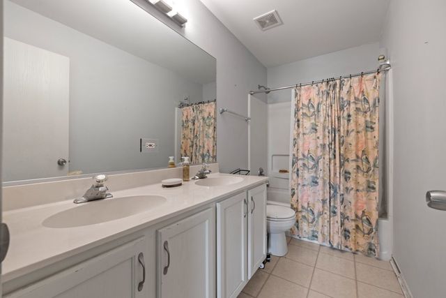 3702 Fiday Road, Joliet, IL 60431