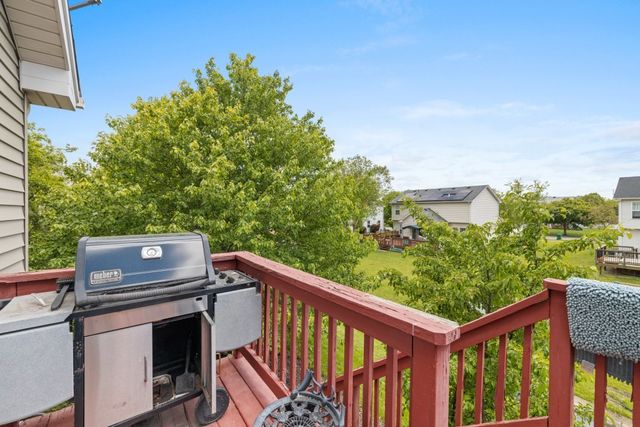 3702 Fiday Road, Joliet, IL 60431