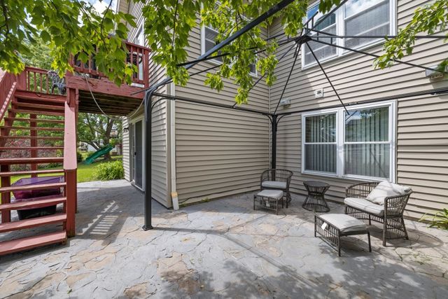 3702 Fiday Road, Joliet, IL 60431