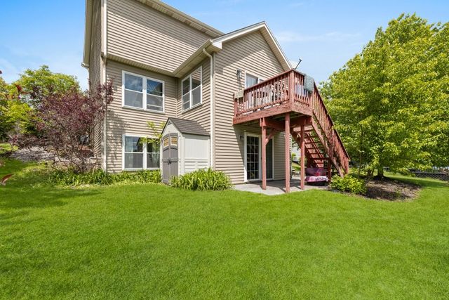 3702 Fiday Road, Joliet, IL 60431
