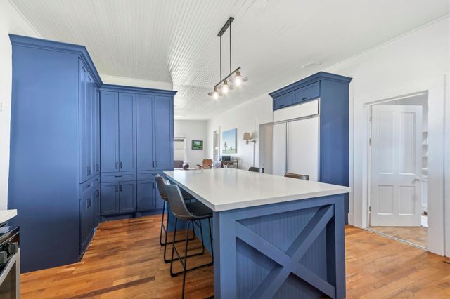 3750 County Road 185, Anderson, TX 77830