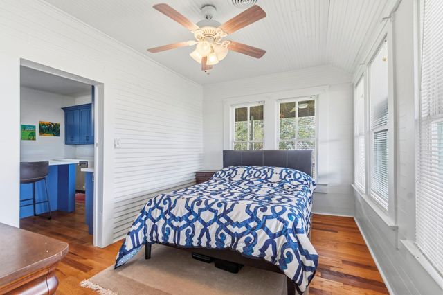 3750 County Road 185, Anderson, TX 77830