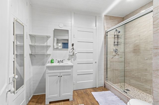 3750 County Road 185, Anderson, TX 77830