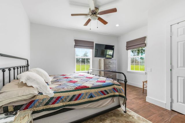 3750 County Road 185, Anderson, TX 77830