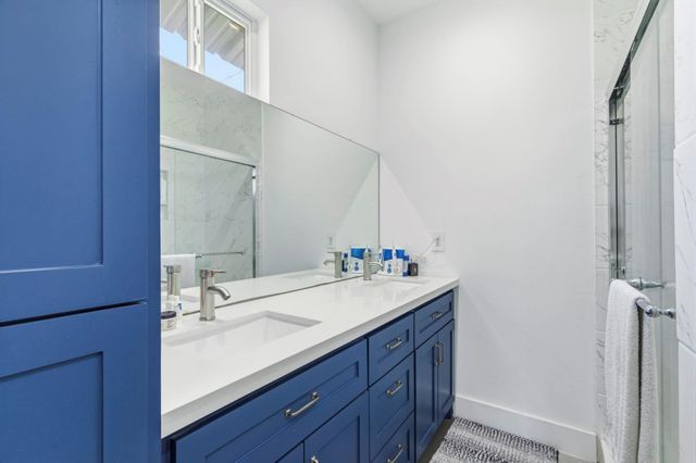 3750 County Road 185, Anderson, TX 77830