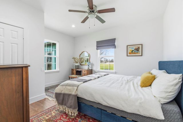 3750 County Road 185, Anderson, TX 77830