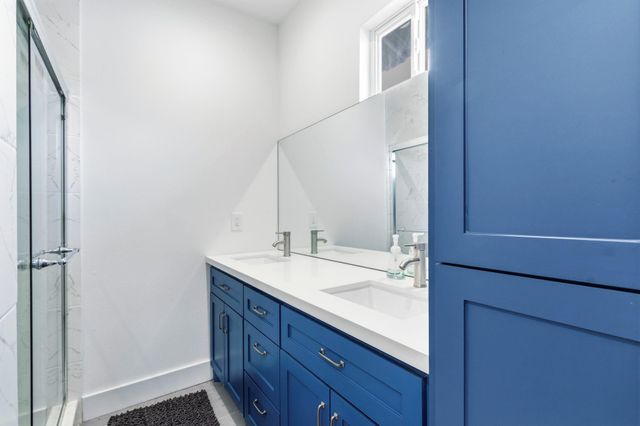 3750 County Road 185, Anderson, TX 77830