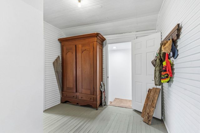 3750 County Road 185, Anderson, TX 77830