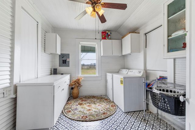 3750 County Road 185, Anderson, TX 77830