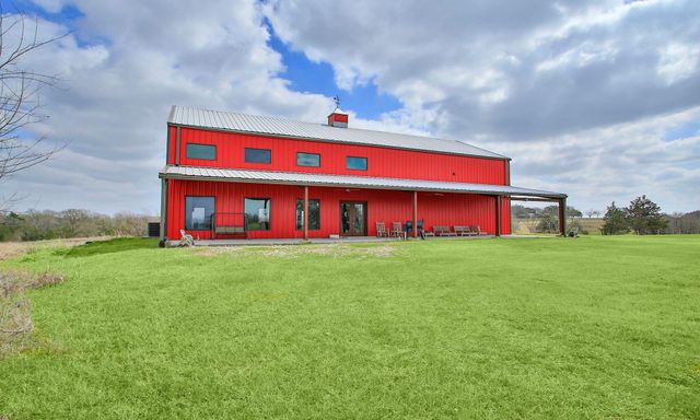 3750 County Road 185, Anderson, TX 77830