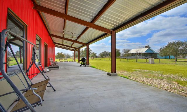 3750 County Road 185, Anderson, TX 77830