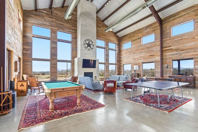 3750 County Road 185, Anderson, TX 77830