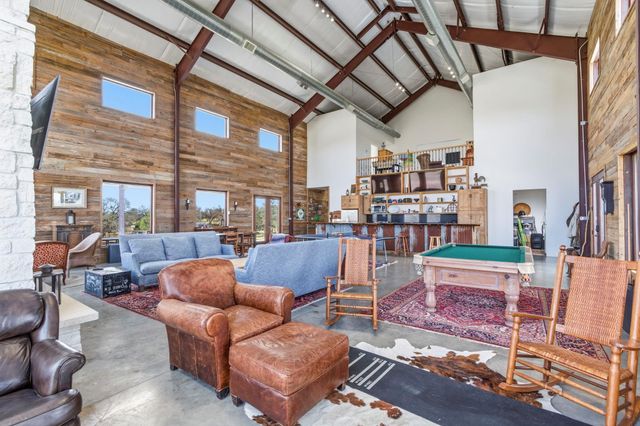 3750 County Road 185, Anderson, TX 77830