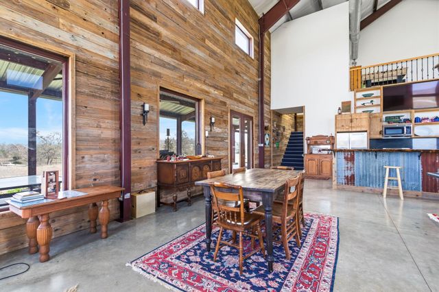 3750 County Road 185, Anderson, TX 77830