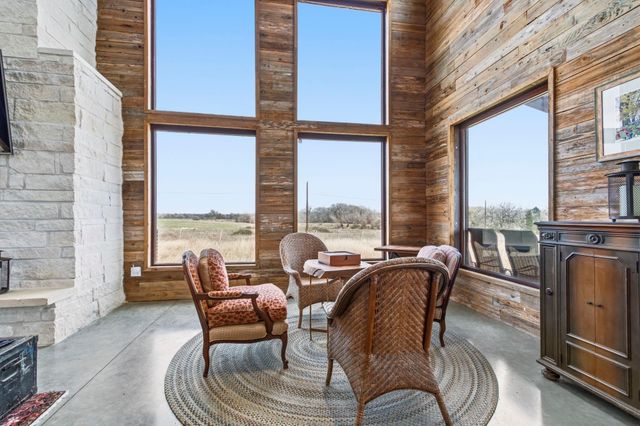 3750 County Road 185, Anderson, TX 77830