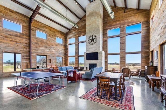 3750 County Road 185, Anderson, TX 77830