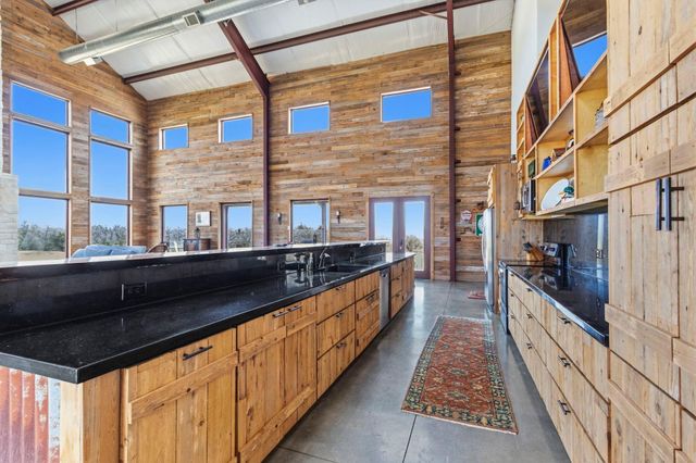 3750 County Road 185, Anderson, TX 77830