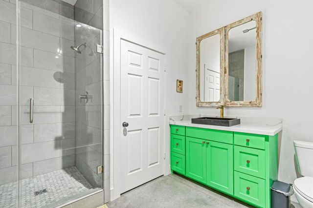 3750 County Road 185, Anderson, TX 77830