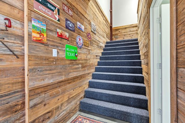 3750 County Road 185, Anderson, TX 77830