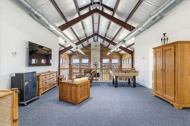 3750 County Road 185, Anderson, TX 77830