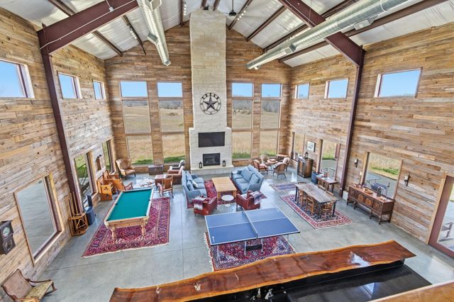 3750 County Road 185, Anderson, TX 77830