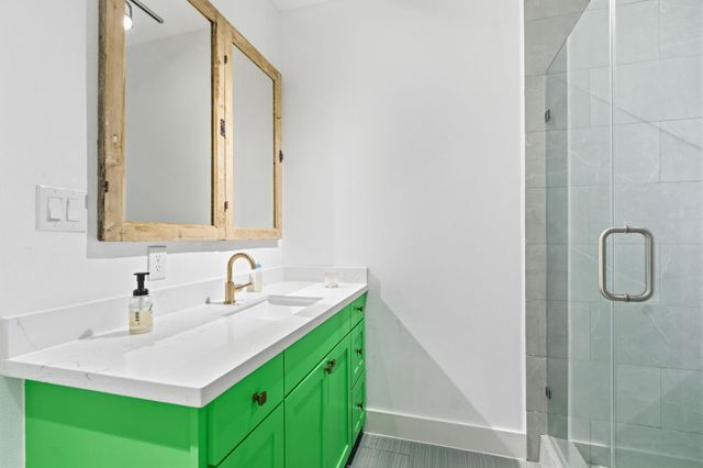 3750 County Road 185, Anderson, TX 77830