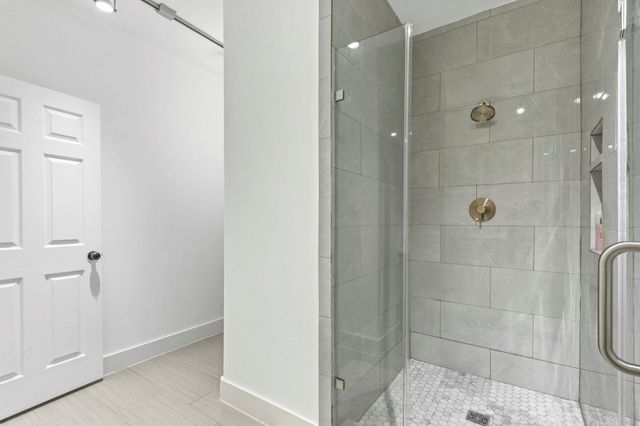 3750 County Road 185, Anderson, TX 77830