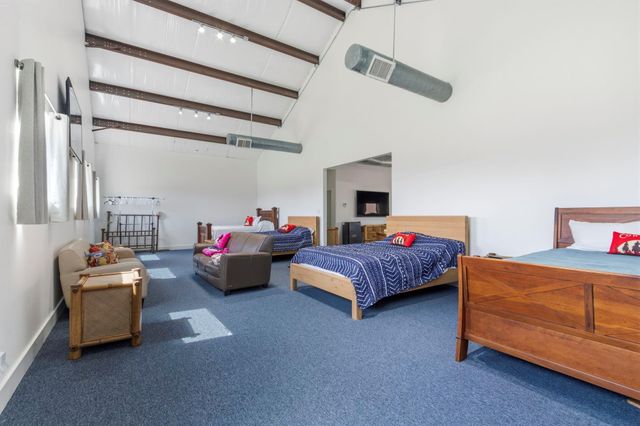 3750 County Road 185, Anderson, TX 77830