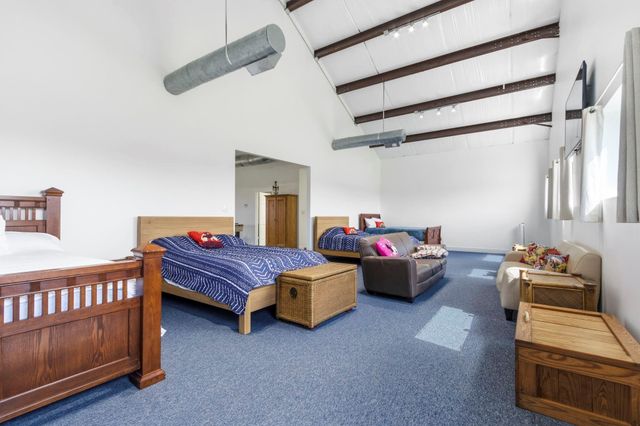 3750 County Road 185, Anderson, TX 77830