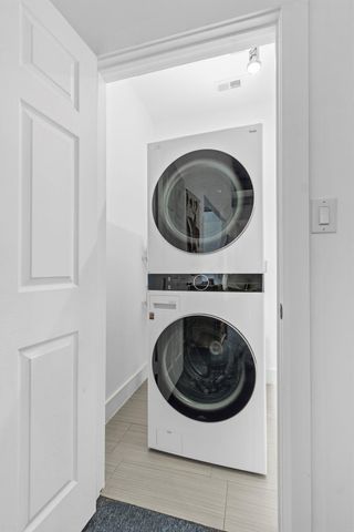 3750 County Road 185, Anderson, TX 77830